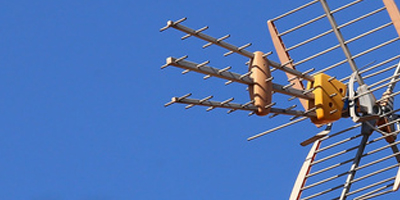 Mantenimiento de antenas de television en Buitrago mantenimiento de antenas Buitrago